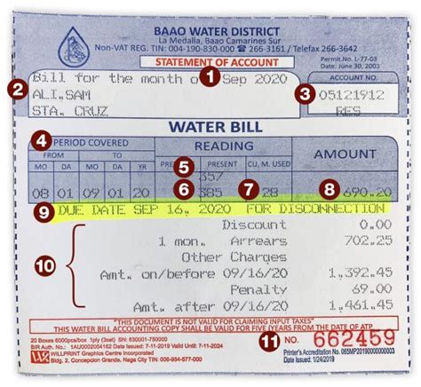 temple terrace water bill pay|temple utility bill.